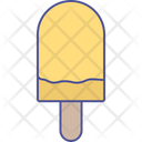 پیش‌نمایش فایل ice-pop-4464351 از پک سفر