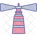 پیش‌نمایش فایل lighthouse-4464279 از پک سفر