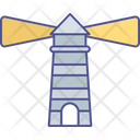 پیش‌نمایش فایل lighthouse-4464361 از پک سفر