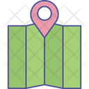 پیش‌نمایش فایل map-4464295 از پک سفر