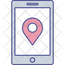 پیش‌نمایش فایل mobile-gps-4464345 از پک سفر