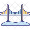 پیش‌نمایش فایل sea-bridge-4464347 از پک سفر