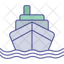 پیش‌نمایش فایل sea-ship-4464363 از پک سفر