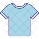 پیش‌نمایش فایل shirt-4464350 از پک سفر
