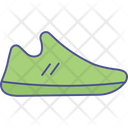 پیش‌نمایش فایل shoes-4464269 از پک سفر