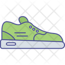 پیش‌نمایش فایل shoes-4464286 از پک سفر
