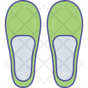 پیش‌نمایش فایل shoes-4464297 از پک سفر