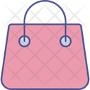 پیش‌نمایش فایل shopping-bag-4464268 از پک سفر