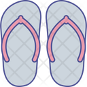 پیش‌نمایش فایل slippers-4464334 از پک سفر