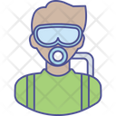 پیش‌نمایش فایل snorkeling-4464343 از پک سفر