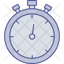 پیش‌نمایش فایل stopwatch-4464312 از پک سفر