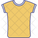 پیش‌نمایش فایل t-shirt-4464313 از پک سفر