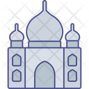 پیش‌نمایش فایل taj-mahal-4464342 از پک سفر