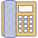 پیش‌نمایش فایل telephone-4464299 از پک سفر