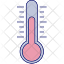پیش‌نمایش فایل temperature-meter-4464310 از پک سفر