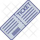 پیش‌نمایش فایل ticket-4464288 از پک سفر
