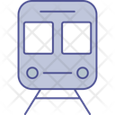 پیش‌نمایش فایل train-4464270 از پک سفر