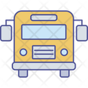 پیش‌نمایش فایل travel-bus-4464314 از پک سفر