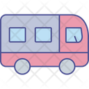 پیش‌نمایش فایل travel-bus-4464316 از پک سفر