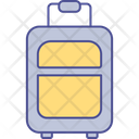 پیش‌نمایش فایل traveling-bag-4464298 از پک سفر