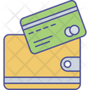 پیش‌نمایش فایل wallet-4464333 از پک سفر