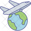 پیش‌نمایش فایل world-tour-4464339 از پک سفر