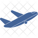 پیش‌نمایش فایل airplane-4475590 از پک سفر
