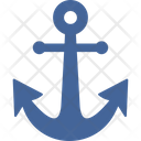 پیش‌نمایش فایل anchor-4475678 از پک سفر