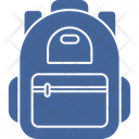پیش‌نمایش فایل backpack-4475608 از پک سفر