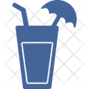 پیش‌نمایش فایل beer-cocktail-4475619 از پک سفر