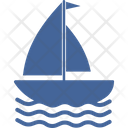 پیش‌نمایش فایل boat-4475604 از پک سفر