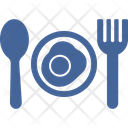 پیش‌نمایش فایل breakfast-4475676 از پک سفر
