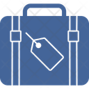 پیش‌نمایش فایل briefcase-4475596 از پک سفر