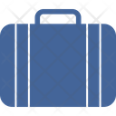 پیش‌نمایش فایل briefcase-4475605 از پک سفر