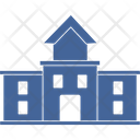 پیش‌نمایش فایل building-4475635 از پک سفر