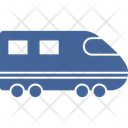 پیش‌نمایش فایل bullet-train-4475636 از پک سفر
