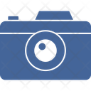 پیش‌نمایش فایل camera-4475651 از پک سفر