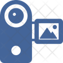 پیش‌نمایش فایل camera-4475658 از پک سفر