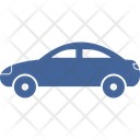 پیش‌نمایش فایل car-4475585 از پک سفر
