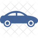 پیش‌نمایش فایل car-4475603 از پک سفر