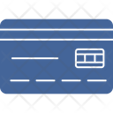 پیش‌نمایش فایل debit-card-4475606 از پک سفر