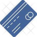 پیش‌نمایش فایل debit-card-4475622 از پک سفر