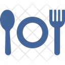 پیش‌نمایش فایل dinner-4475666 از پک سفر
