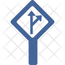 پیش‌نمایش فایل direction-sign-4475614 از پک سفر