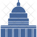 پیش‌نمایش فایل dome-building-4475672 از پک سفر