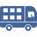 پیش‌نمایش فایل double-bus-4475654 از پک سفر