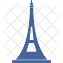 پیش‌نمایش فایل eiffel-tower-4475668 از پک سفر