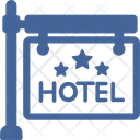 پیش‌نمایش فایل hotel-board-4475669 از پک سفر