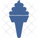 پیش‌نمایش فایل ice-cone-4475592 از پک سفر