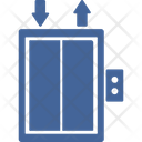 پیش‌نمایش فایل lift-4475587 از پک سفر